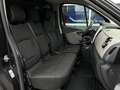 Renault Trafic 1.6 dCi T29 L2H1 | Navi | Airco | Cruise control | - thumbnail 8
