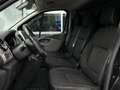 Renault Trafic 1.6 dCi T29 L2H1 | Navi | Airco | Cruise control | - thumbnail 4