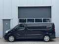 Renault Trafic 1.6 dCi T29 L2H1 | Navi | Airco | Cruise control | - thumbnail 12