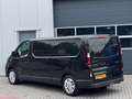 Renault Trafic 1.6 dCi T29 L2H1 | Navi | Airco | Cruise control | - thumbnail 11