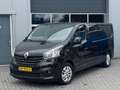 Renault Trafic 1.6 dCi T29 L2H1 | Navi | Airco | Cruise control | - thumbnail 13