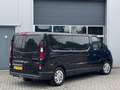 Renault Trafic 1.6 dCi T29 L2H1 | Navi | Airco | Cruise control | - thumbnail 2