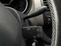 Renault Trafic 1.6 dCi T29 L2H1 | Navi | Airco | Cruise control | - thumbnail 15