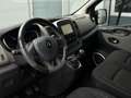 Renault Trafic 1.6 dCi T29 L2H1 | Navi | Airco | Cruise control | - thumbnail 3