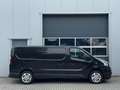 Renault Trafic 1.6 dCi T29 L2H1 | Navi | Airco | Cruise control | - thumbnail 5