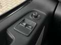 Renault Trafic 1.6 dCi T29 L2H1 | Navi | Airco | Cruise control | - thumbnail 14