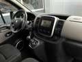 Renault Trafic 1.6 dCi T29 L2H1 | Navi | Airco | Cruise control | - thumbnail 7