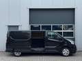 Renault Trafic 1.6 dCi T29 L2H1 | Navi | Airco | Cruise control | - thumbnail 6