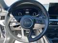 Audi A4 A4 Avant 30 2.0 tdi mhev Business 136cv s-tronic Grigio - thumbnail 10