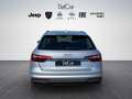 Audi A4 A4 Avant 30 2.0 tdi mhev Business 136cv s-tronic Grigio - thumbnail 5