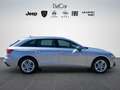 Audi A4 A4 Avant 30 2.0 tdi mhev Business 136cv s-tronic Grigio - thumbnail 7