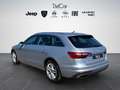 Audi A4 A4 Avant 30 2.0 tdi mhev Business 136cv s-tronic Grigio - thumbnail 4