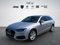 Audi A4 A4 Avant 30 2.0 tdi mhev Business 136cv s-tronic Grigio - thumbnail 2