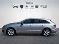 Audi A4 A4 Avant 30 2.0 tdi mhev Business 136cv s-tronic Grigio - thumbnail 3