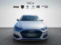 Audi A4 A4 Avant 30 2.0 tdi mhev Business 136cv s-tronic Grigio - thumbnail 1