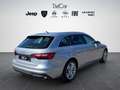 Audi A4 A4 Avant 30 2.0 tdi mhev Business 136cv s-tronic Grigio - thumbnail 6