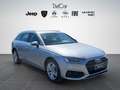 Audi A4 A4 Avant 30 2.0 tdi mhev Business 136cv s-tronic Grigio - thumbnail 8