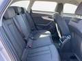 Audi A4 A4 Avant 30 2.0 tdi mhev Business 136cv s-tronic Grigio - thumbnail 13