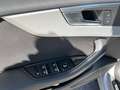Audi A4 A4 Avant 30 2.0 tdi mhev Business 136cv s-tronic Grigio - thumbnail 12