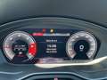 Audi A4 A4 Avant 30 2.0 tdi mhev Business 136cv s-tronic Grigio - thumbnail 11