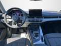 Audi A4 A4 Avant 30 2.0 tdi mhev Business 136cv s-tronic Grigio - thumbnail 14
