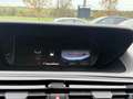 Citroen C4 SpaceTourer #RESERVE Zilver - thumbnail 14