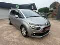 Citroen C4 SpaceTourer #RESERVE Zilver - thumbnail 8