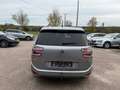 Citroen C4 SpaceTourer #RESERVE Zilver - thumbnail 6