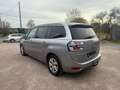 Citroen C4 SpaceTourer C4 Spacetourer 1.5 BlueHDi Feel S Argent - thumbnail 5
