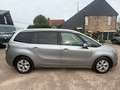 Citroen C4 SpaceTourer #RESERVE Zilver - thumbnail 9