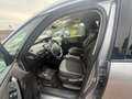 Citroen C4 SpaceTourer #RESERVE Zilver - thumbnail 13
