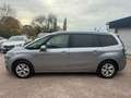 Citroen C4 SpaceTourer #RESERVE Zilver - thumbnail 4