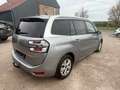 Citroen C4 SpaceTourer C4 Spacetourer 1.5 BlueHDi Feel S Argent - thumbnail 7