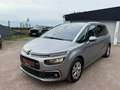 Citroen C4 SpaceTourer #RESERVE Zilver - thumbnail 3