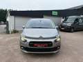 Citroen C4 SpaceTourer #RESERVE Zilver - thumbnail 1