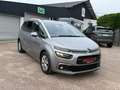Citroen C4 SpaceTourer #RESERVE Zilver - thumbnail 2