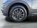 Fiat 500X 1.0 Firefly S&S Club Verde - thumbnail 8