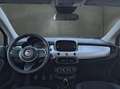 Fiat 500X 1.0 Firefly S&S Club Verde - thumbnail 9