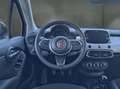 Fiat 500X 1.0 Firefly S&S Club Verde - thumbnail 12