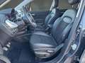 Fiat 500X 1.0 Firefly S&S Club Verde - thumbnail 10