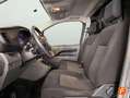 Opel Vivaro 1.5 BlueHDi 74kW (100CV) L Inc. Gris - thumbnail 10