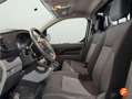 Opel Vivaro 1.5 BlueHDi 74kW (100CV) L Inc. Gris - thumbnail 9