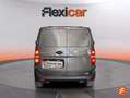 Opel Vivaro 1.5 BlueHDi 74kW (100CV) L Inc. Gris - thumbnail 4