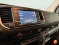 Opel Vivaro 1.5 BlueHDi 74kW (100CV) L Inc. Gris - thumbnail 17