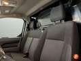 Opel Vivaro 1.5 BlueHDi 74kW (100CV) L Inc. Gris - thumbnail 11
