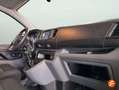 Opel Vivaro 1.5 BlueHDi 74kW (100CV) L Inc. Gris - thumbnail 14