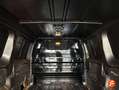 Opel Vivaro 1.5 BlueHDi 74kW (100CV) L Inc. Gris - thumbnail 18
