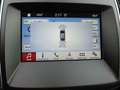 Ford S-Max Titanium 2.0 TDCi *Navi *Soundsystem Silber - thumbnail 16