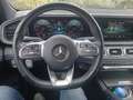 Mercedes-Benz GLE 300 d mhev Premium 4matic auto Nero - thumbnail 5