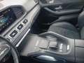 Mercedes-Benz GLE 300 d mhev Premium 4matic auto Nero - thumbnail 6
